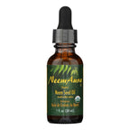 Neem Aura Topical Neem Oil, 1 fl oz