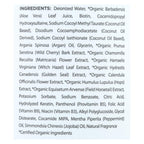 Mill Creek Botanicals Biotin Shampoo, 14 fl oz