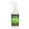 Biokleen Bac-Out Bathroom Cleaner, 32 oz (Case of 6)