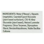Biokleen Bac-Out Bathroom Cleaner, 32 oz (Case of 6)