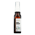 Aura Cacia Organic Rosehip Seed Skin Care Oil, 1 fl oz