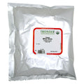 Frontier Co-op Organic Chopped White Onion, 1 lb