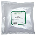 Frontier Co-op Fiesta Chili Powder Seasoning Blend, 1 lb