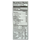 Made in Nature Organic Dried Cranberries, 5 oz (Case of 6)