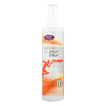 Life Flo Magnesium Oil Spray, 8 oz