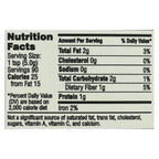 Amazing Herbs Whole Black Seed, 16 oz