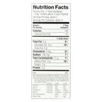 Black Jewell Microwave Popcorn, Natural, 10.5 oz (Case of 6)