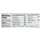 Gaucho Ranch Chimichurri Original Dressing, 12.5 fl oz (Case of 6)