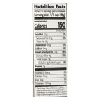 Nature's Path Old Fashioned Oats, 18 oz (Case of 6)