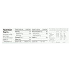 Ancient Harvest Organic Quinoa Supergrain Pasta, Spaghetti, 8 oz (Case of 12)
