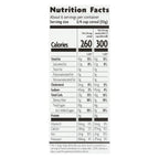 Nature's Path Organic Flax Plus Pumpkin Granola, 11.5 oz (Case of 12)
