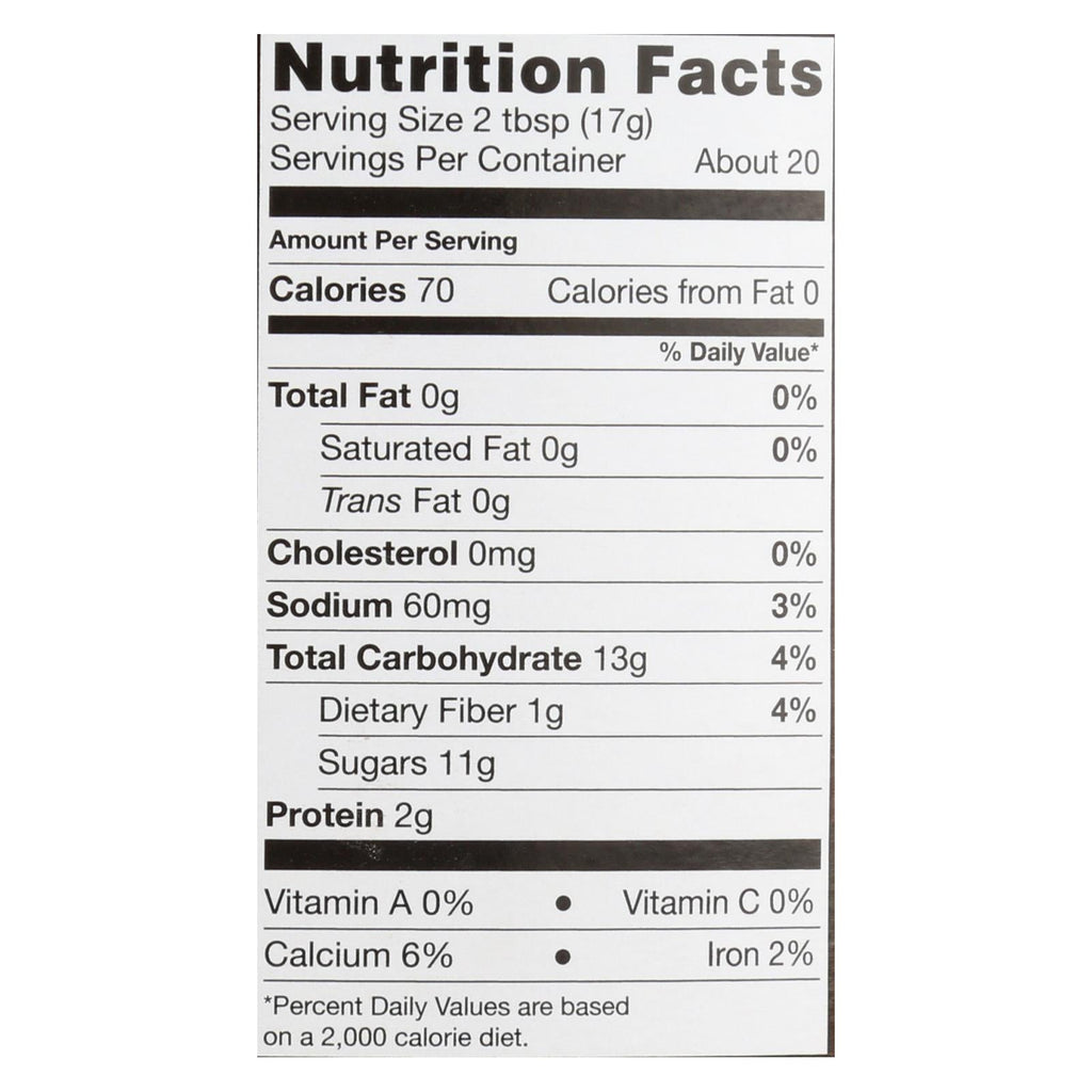 Equal Exchange Organic Hot Cocoa, 12 oz (Case of 6)