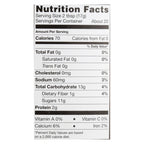 Equal Exchange Organic Hot Cocoa, 12 oz (Case of 6)