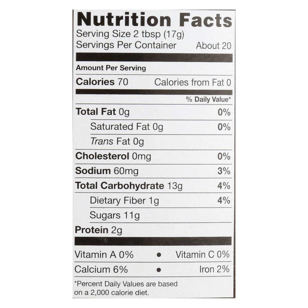 Equal Exchange Organic Hot Cocoa, 12 oz (Case of 6)