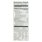 Breton Original Flax Crackers, 4.76 oz (Case of 6)