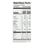 Nature's Path Organic Frosted Berry Strawberry Toaster Pastries, 11 oz (Case of 12)