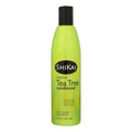 Shikai Natural Tea Tree Conditioner (12 Fl Oz)