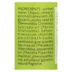 Shikai Natural Tea Tree Conditioner (12 Fl Oz)