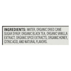 Oregon Chai The Original Chai Tea Latte Concentrate, 32 fl oz (Case of 6)