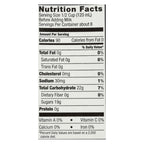 Oregon Chai The Original Chai Tea Latte Concentrate, 32 fl oz (Case of 6)