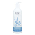 Beauty Without Cruelty Fragrance Free Body Lotion, 16 fl oz