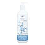 Beauty Without Cruelty Fragrance Free Body Lotion, 16 fl oz