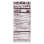 Bob's Red Mill Pearl Barley, 30 oz (Case of 4)