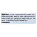 Kettle Brand Chips Farmstand Ranch (Pack of 15 - 5 Oz.)