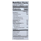 Kettle Brand Chips Farmstand Ranch (Pack of 15 - 5 Oz.)