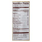 Teeccino Maya Dark Roast Herbal Coffee, French Roast, 11 oz (Case of 6)
