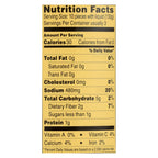 Reese Quartered Artichoke Hearts, 14 oz (Case of 12)