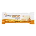 Power Crunch Protein Bar, Peanut Butter Creme, 1.4 oz (Case of 12)