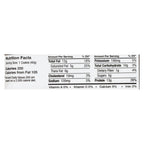 Power Crunch Protein Bar, Peanut Butter Creme, 1.4 oz (Case of 12)