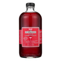 Stirrings Cosmopolitan Cocktail Mixer (Pack of 6 - 750 mL)