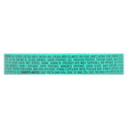 I and Love and You Cat Food, Tuna Chunk with Gravy, 3 oz (Case of 24)