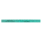 I and Love and You Cat Food, Tuna Chunk with Gravy, 3 oz (Case of 24)
