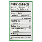 Woeber's Sandwich Pal Mustard, Jalapeno, 16 oz (Case of 6)