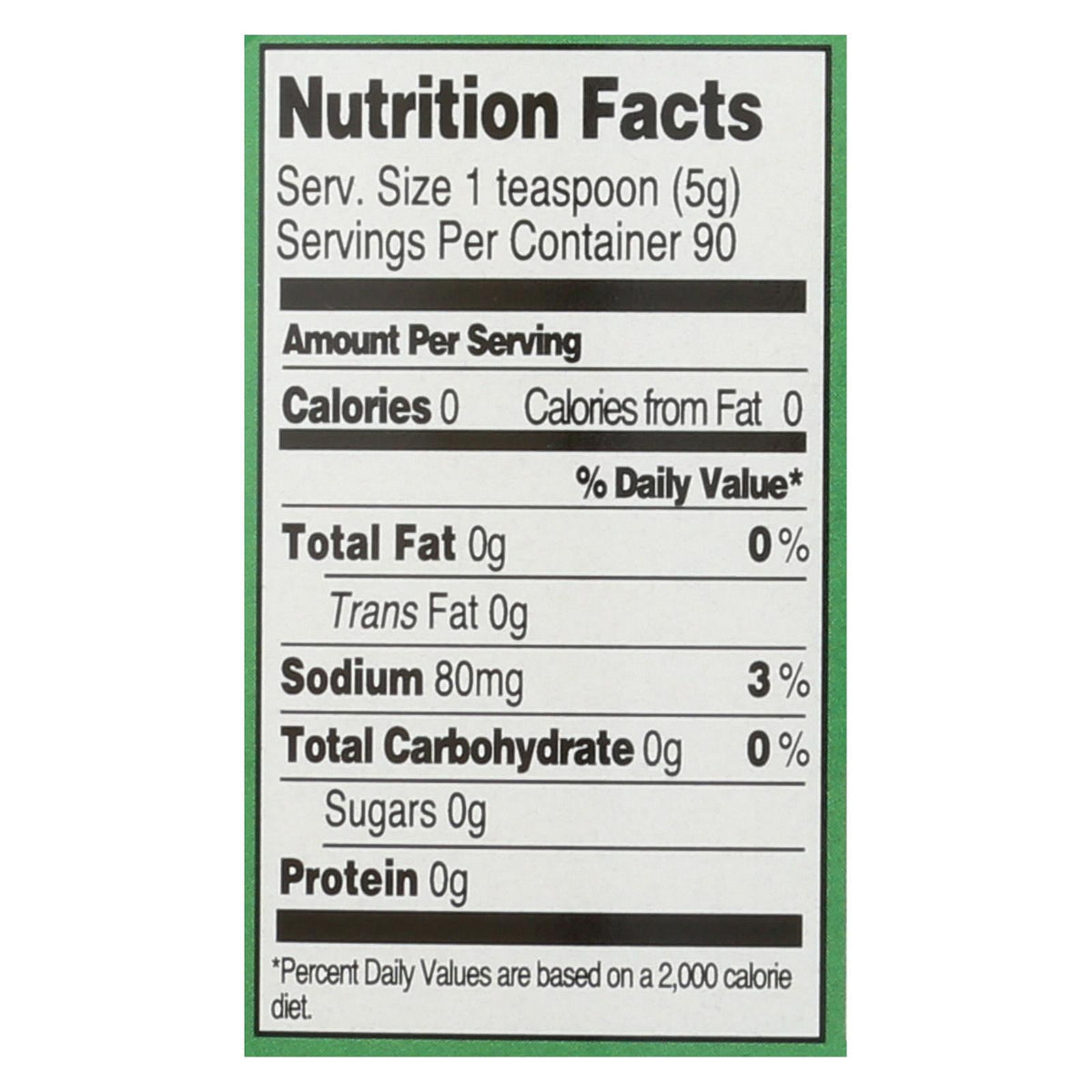 Woeber's Sandwich Pal Mustard, Jalapeno, 16 oz (Case of 6)