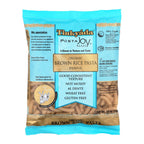 Tinkyada Organic Brown Rice Penne, 12 oz (Case of 12)