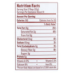 Justin's Nut Butter Almond (Pack of 6) - 16 Oz.