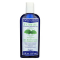 Eco-Dent DailyRinse Mouthrinse, Mint, 8 oz