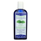 Eco-Dent DailyRinse Mouthrinse, Mint, 8 oz