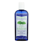 Eco-Dent DailyRinse Mouthrinse, Mint, 8 oz