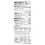 Simply Asia Spicy Kung Pao Noodle Bowl, 8.5 oz (Case of 6)