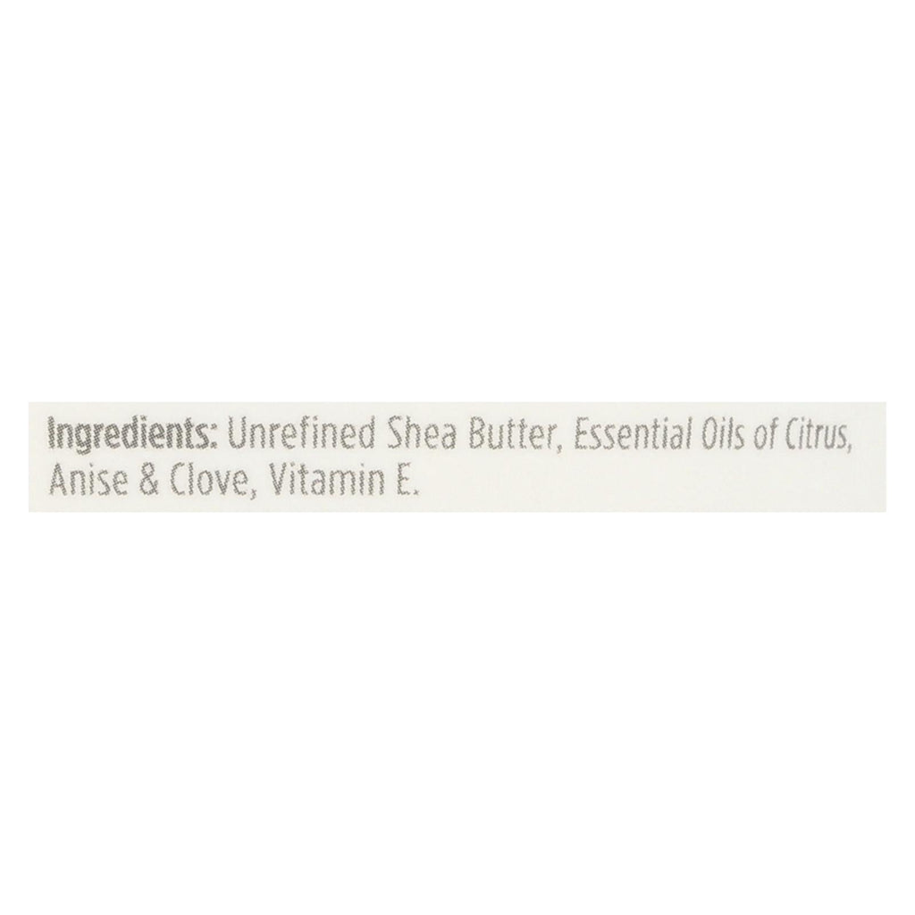 Shea Radiance Unrefined Shea Butter, 14 oz