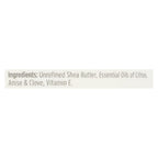 Shea Radiance Unrefined Shea Butter, 14 oz
