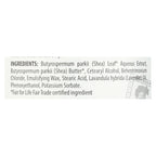 Alaffia Shea Lavender Conditioner, 32 oz