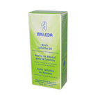 Weleda Birch Cellulite Oil, 3.4 fl oz