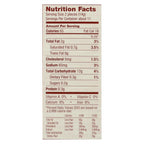 Absolutely Gluten Free Flatbread, Original, 5.29 oz (Case of 12)