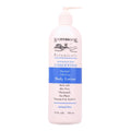 Stony Brook Body Lotion, Unscented, 16 fl oz